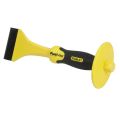 Зубило Stanley FatMax 75х275мм 4-18-331 Зубило Stanley FatMax 75х275мм 4-18-331