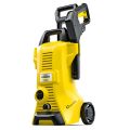 Мойка высокого давления Karcher K 3 Power Contro Мойка высокого давления Karcher K 3 Power Contro