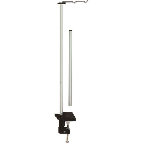 Штатив Dremel 2222