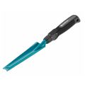 Совок посадочный Gardena 8935-20 Совок посадочный Gardena 8935-20