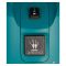 Пылесос Makita VC2512L