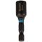 Головка Makita магнитная торцевая 1/4" 8x50мм (B-66830)