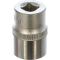 Головка торцевая Jonnesway 1/4" 13мм (S04H2113)