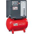 Компрессор FINI K-MAX 1108-500F Компрессор FINI K-MAX 1108-500F