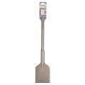Зубило SDS-max Bosch 90х400мм (003) Зубило SDS-max Bosch 90х400мм (003)
