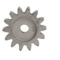 Шестерня RD-CM200N-32 Шестерня RD-CM200N-32