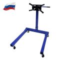 Стенд для двигателя T63003T AE&T 560кг Стенд для двигателя T63003T AE&T 560кг