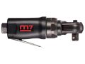 Трещотка пневматическая 1/2", 30 Нм, укороченная MIGHTY SEVEN NE-451R Трещотка пневматическая 1/2", 30 Нм, укороченная MIGHTY SEVEN NE-451R