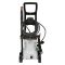 Мойка высокого давления Stihl RE 90