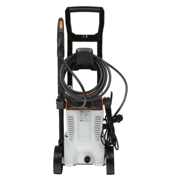 Мойка высокого давления Stihl RE 90