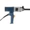 Дрель-миксер Bosch GRW 11E