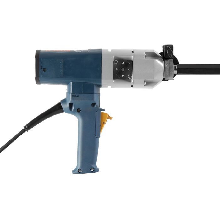 Дрель-миксер Bosch GRW 11E