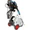 Мойка высокого давления Briggs&Stratton Sprint 2300EPF/1800PX