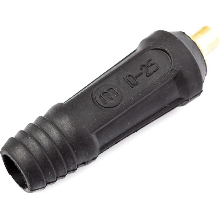 Вставка СКР КЕДР 10-25 200А (7190054)