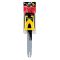 Шина Oregon 35см 3/8" 1,3мм 50зв. + заточное устройство PowerSharp