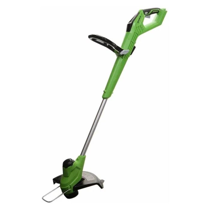 Аккумуляторный триммер Greenworks G24LT28
