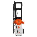 Мойка высокого давления Stihl RE 80 Мойка высокого давления Stihl RE 80
