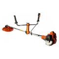 Бензиновый триммер Husqvarna 525RX Бензиновый триммер Husqvarna 525RX