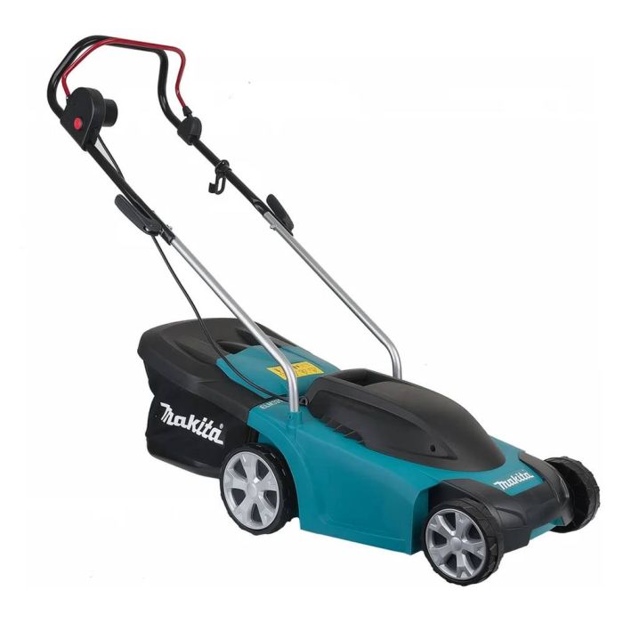 Электрическая газонокосилка Makita ELM3311