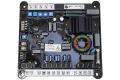 Регулятор напряжения M40FA640A Marelli /AVR (M40FA640A Marelli) Регулятор напряжения M40FA640A Marelli /AVR (M40FA640A Marelli)