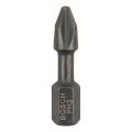 Бита Bosch PH2х25мм ударная (042) Бита Bosch PH2х25мм ударная (042)