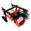 Картофелекопалка для мотоблока RedVerg вибрационная ККМ-3 Картофелекопалка для мотоблока RedVerg вибрационная ККМ-3