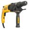 Перфоратор DeWalt D25124 K