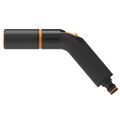 Пистолет для полива Fiskars регулируемый Пистолет для полива Fiskars регулируемый
