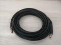 Шланг RD-HPW2400-1.44 Шланг RD-HPW2400-1.44