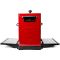 Станок рейсмусовый REDVERG RD-WP330