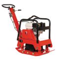 Виброплита DIAM VMR-160/5.5H 630035 Виброплита DIAM VMR-160/5.5H 630035