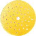 Круг шлифовальный Bosch Wood+Paint Multihole 125мм K40 (004) Круг шлифовальный Bosch Wood+Paint Multihole 125мм K40 (004)