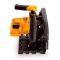 Пила дисковая аккумуляторная DeWalt DCS520NT (без акк, без з/у)