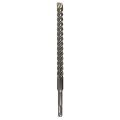 Бур SDS-plus Heller 4POWER 16х450мм (29157) Бур SDS-plus Heller 4POWER 16х450мм (29157)