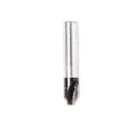 Фреза REDVERG HM карнизная 9.5х11х 3.2х45мм (840641) Фреза REDVERG HM карнизная 9.5х11х 3.2х45мм (840641)