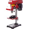 Станок сверлильный REDVERG RDQ-4116A Станок сверлильный REDVERG RDQ-4116A