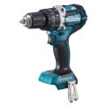 Аккумуляторная дрель-шуруповерт Makita DHP484Z ударная (без акк, без з/у) Аккумуляторная дрель-шуруповерт Makita DHP484Z ударная (без акк, без з/у)