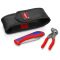 Рождественский набор KNIPEX, 3 пр., KN-8701125/162050/001972