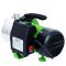 Насос самовсасывающий REDVERG RD-SPS80L