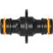Муфта соединительная Fiskars