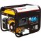 Бензиновый генератор REDVERG RD-G3600N