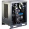 Компрессор FINI MICRO SE 4.0-08-200