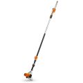 Бензиновый высоторез Stihl HT 105 Бензиновый высоторез Stihl HT 105