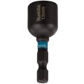Головка Makita магнитная торцевая 1/4" 13x50мм (B-66852) Головка Makita магнитная торцевая 1/4" 13x50мм (B-66852)