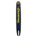 Шина CHAMPION 45см 3/8" 1.6мм 66зв Шина CHAMPION 45см 3/8" 1.6мм 66зв