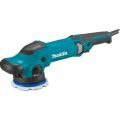 Полировальная машина Makita PO5000C Полировальная машина Makita PO5000C