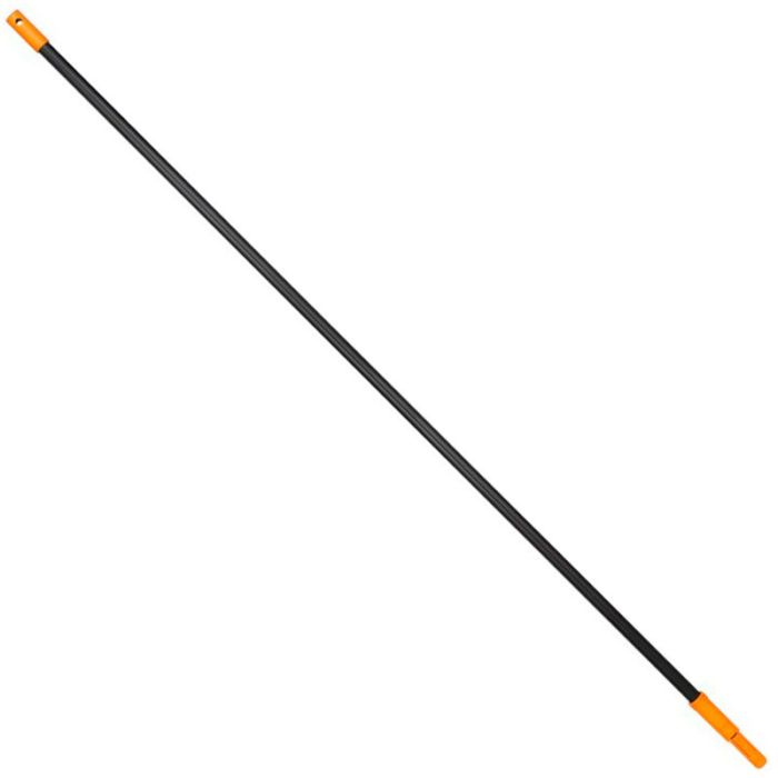 Рукоятка для граблей Fiskars Solid 160см