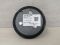 Диск фрикционный _108*16mm RD-ST65E-1.21-23