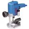 Фрезер Фиолент Professional МФ4-1100Э