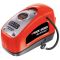 Компрессор Black&Decker ASI300